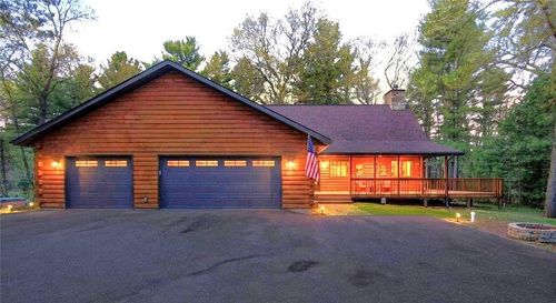 11596 161st St, Chippewa Falls, WI, 54729-5211 | Card Image