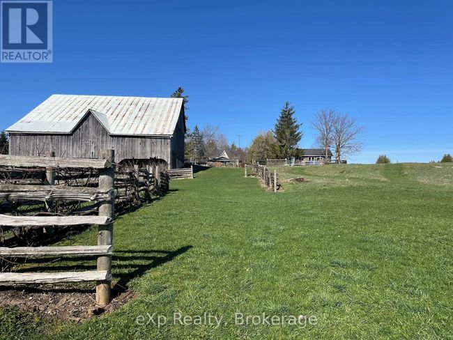394213 Concession 2, House other with 4 bedrooms, 3 bathrooms and 10 parking in West Grey ON | Image 40