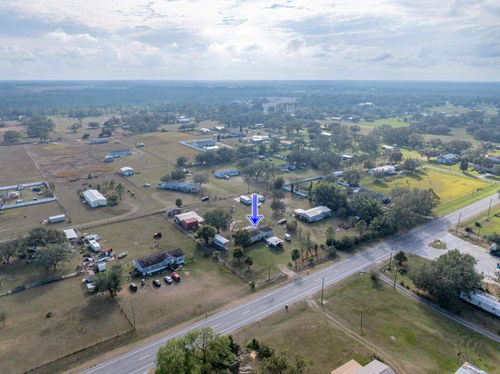 11404 Lithia Pinecrest Rd, LITHIA, FL, 33547-2635 | Card Image