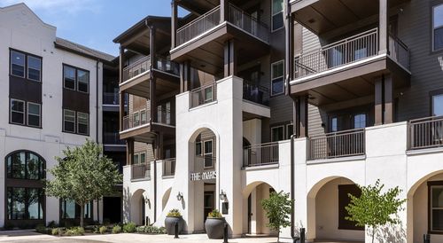 apt-125-10520 Lakeline Mall Dr, Austin, TX, 78717-5606 | Card Image