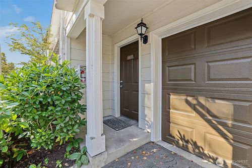 1405-3116 164th St Sw, Lynnwood, WA, 98087-3250 | Card Image