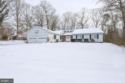 22916 Gunston Dr, LEXINGTON PARK, MD, 20653-3314 | Card Image