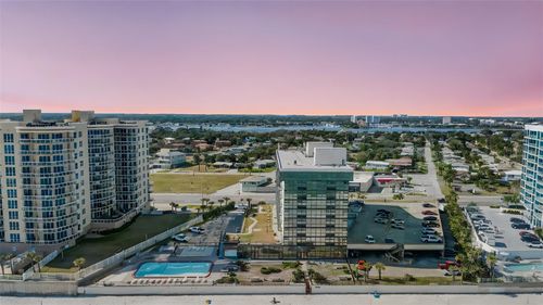 717-1909 S Atlantic Ave, DAYTONA BEACH, FL, 32118-5005 | Card Image
