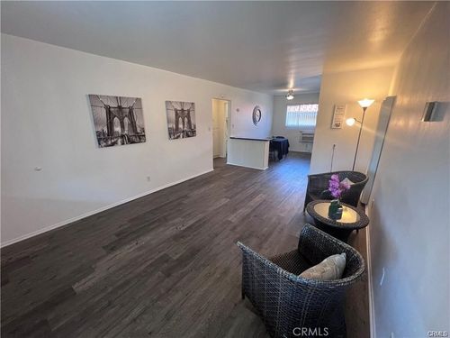 315 E 8th St, Corona, CA, 92879-2208 | Card Image