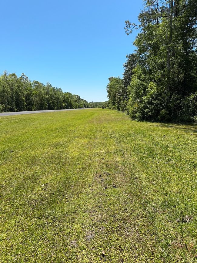 6871 Sw 103 Rd Ter, House other with 3 bedrooms, 2 bathrooms and null parking in Cedar Key FL | Image 57