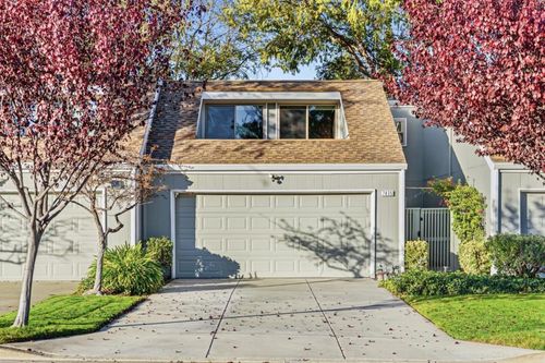 7435 Maywood Drive, Pleasanton, CA, 94588 | Card Image