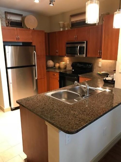 2242-3333 Weslayan Street, Houston, TX, 77027 | Card Image