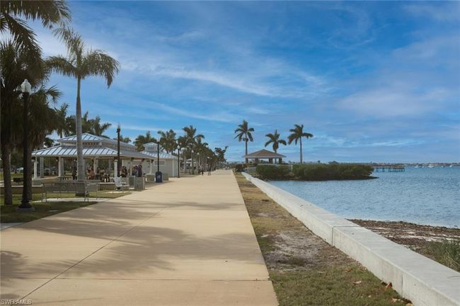 Punta Gorda lifestyle | Image 28