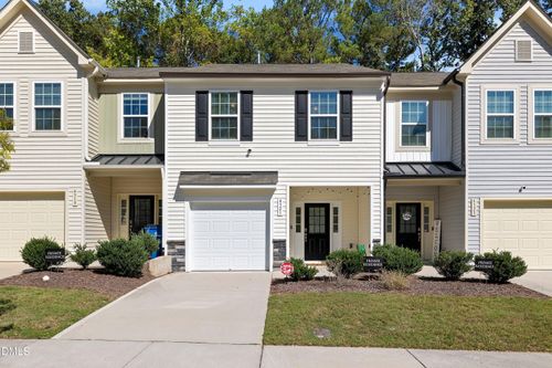 4321 Bethel Park Dr, Raleigh, NC, 27610-8402 | Card Image