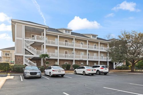 unit-1165-805 Crumpet Ct, Myrtle Beach, SC, 29579-3465 | Card Image