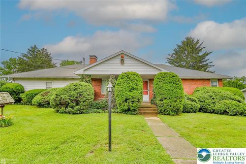 3609 Erie St, Palmer Twp, PA, 18045-3761 | Card Image