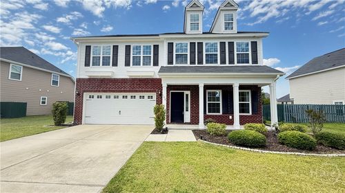 108 Tarbert Cut, Richmond Hill, GA, 31324-6378 | Card Image