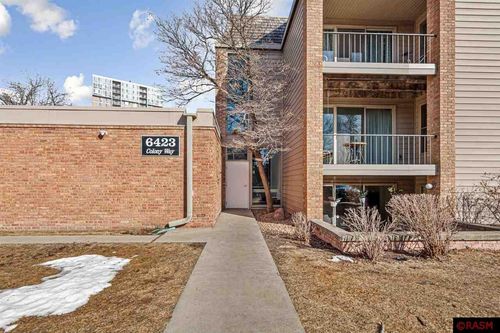 apt-1a-6423 Colony Way, Edina, MN, 55435-2250 | Card Image