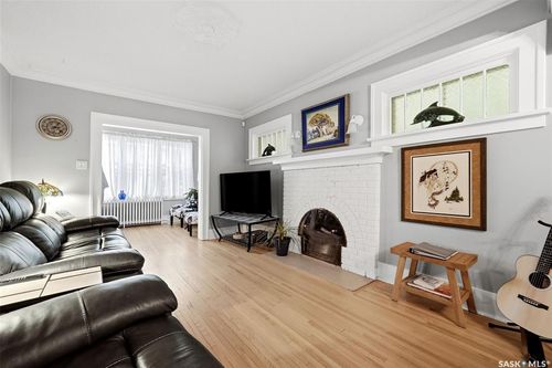 3311 13th Avenue, Regina, SK, S4T1P6 | Card Image