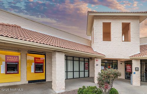 7520 E State Route 69, Prescott Valley, AZ, 86314-2214 | Card Image