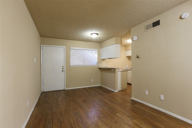 APT-102 - 4415 Avenue B, Condo with 0 bedrooms, 1 bathrooms and 1 parking in Austin TX | Image 6