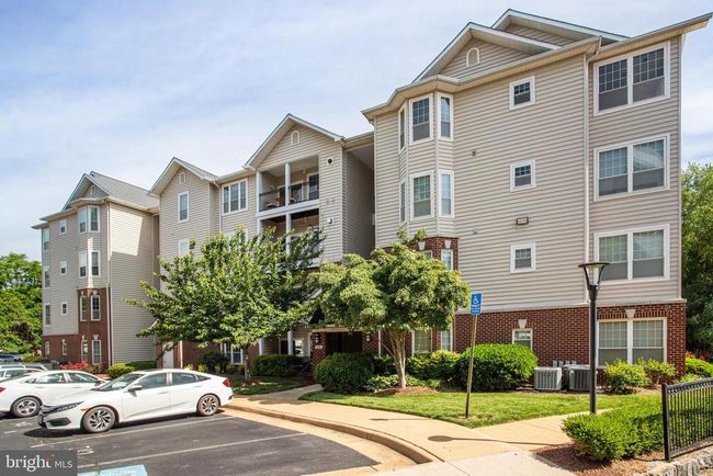 UNIT-9308 - 1530 Spring Gate Dr, Condo with 3 bedrooms, 2 bathrooms and null parking in MCLEAN VA | Image 38