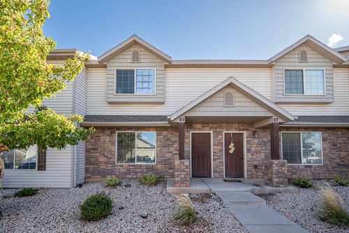 apt-68-340 W 1425 N, Cedar City, UT, 84721-5011 | Card Image