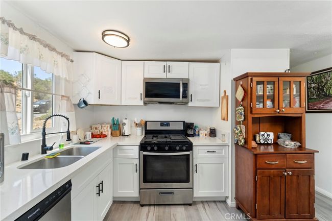 2 - 35109 Highway 79, House other with 2 bedrooms, 1 bathrooms and 2 parking in Warner Springs CA | Image 8