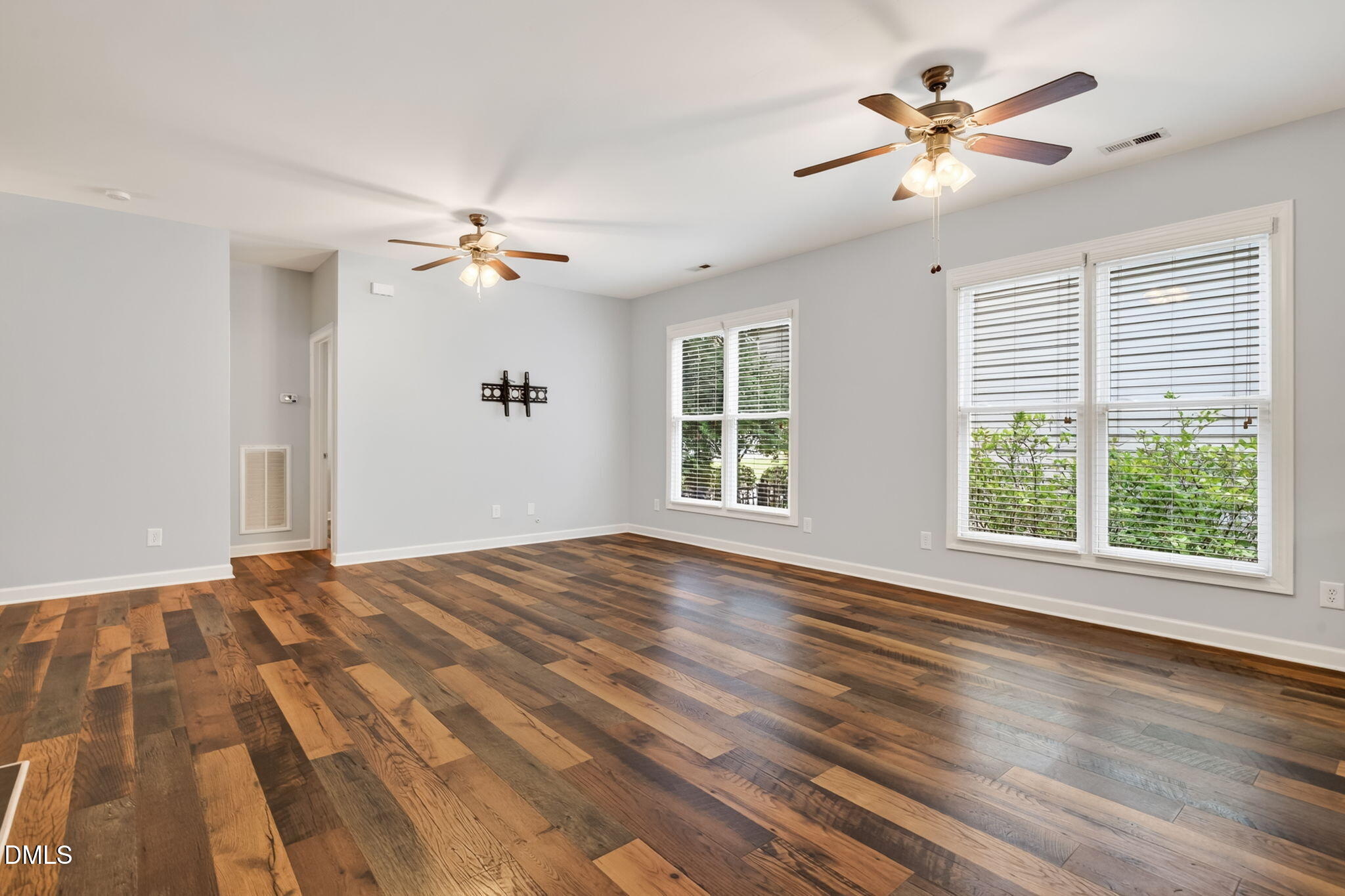 Residential in Morrisville 5