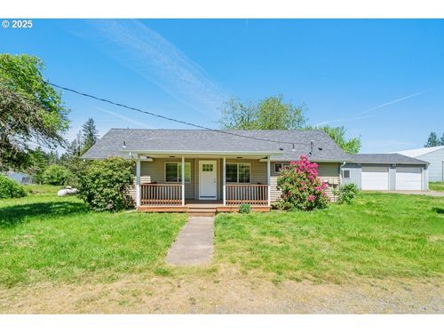20117 S Highway 211, Colton, OR, 97017-9407 | Card Image