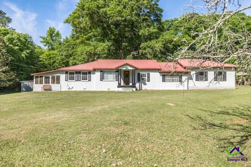 8494 Lower Thomaston Rd, Lizella, GA, 31052-3152 | Card Image