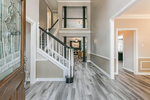 2021 Sandy Coast Cir, League City, TX, 77573-6619 | Card Image