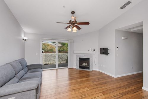 1200-8020 Walerga Rd, Sacramento, CA, 95843-5779 | Card Image