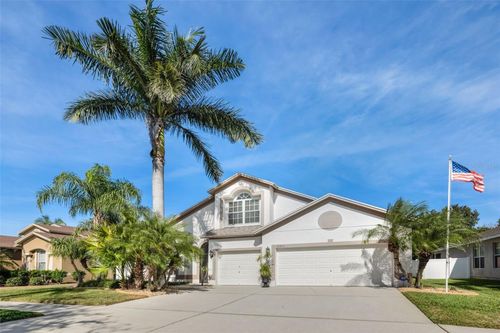 11011 Rockledge View Dr, RIVERVIEW, FL, 33579-2371 | Card Image