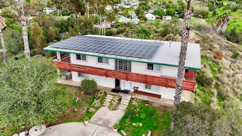 b-9149 Rosedale Dr, Spring Valley, CA, 91977-2725 | Card Image