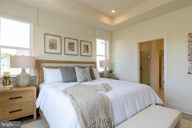 35212 Wild Goose Lndg, House other with 3 bedrooms, 2 bathrooms and null parking in SELBYVILLE DE | Image 11
