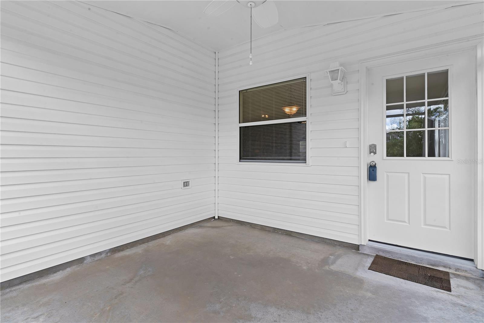 Bayou Pl, The Villages, FL 32162