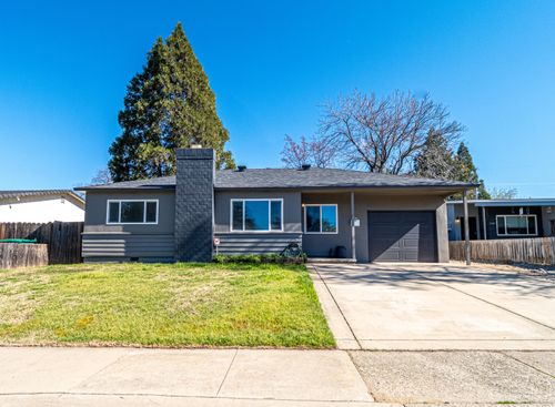 1491 Pinon Avenue, Anderson, CA, 96007 | Card Image