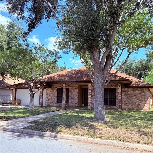 6100 N 36th St, McAllen, TX, 78504-5050 | Card Image