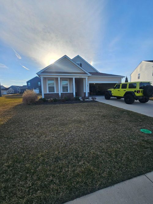 34278 Gooseberry Ave, OCEAN VIEW, DE, 19970-3672 | Card Image