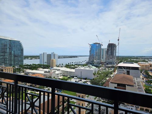 unit-1404-801 S Olive Ave, West Palm Beach, FL, 33401-6180 | Card Image