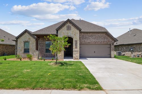 1216 Blanco Trl, Mansfield, TX, 76063-1873 | Card Image