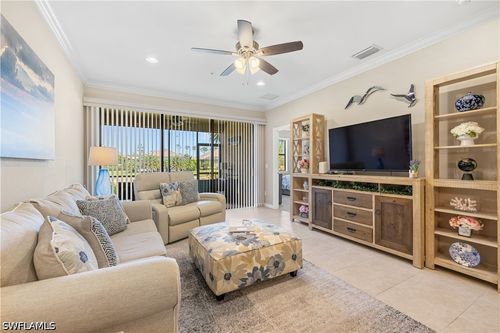 102-9441 Benvenuto Ct, Naples, FL, 34119-2033 | Card Image
