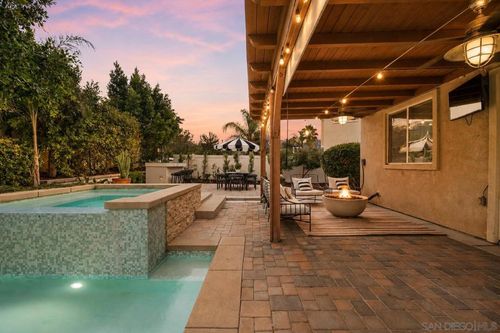 31375 Eucalyptus Ct, Temecula, CA, 92592-6868 | Card Image