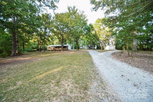 7817 Carl Polk Rd, Monroe, NC, 28110-1088 | Card Image