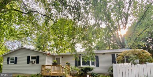 2714 Duncan Rd, WILMINGTON, DE, 19808-3125 | Card Image