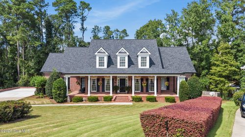 220 Shady Oaks Ct, Martinez, GA, 30907-7916 | Card Image