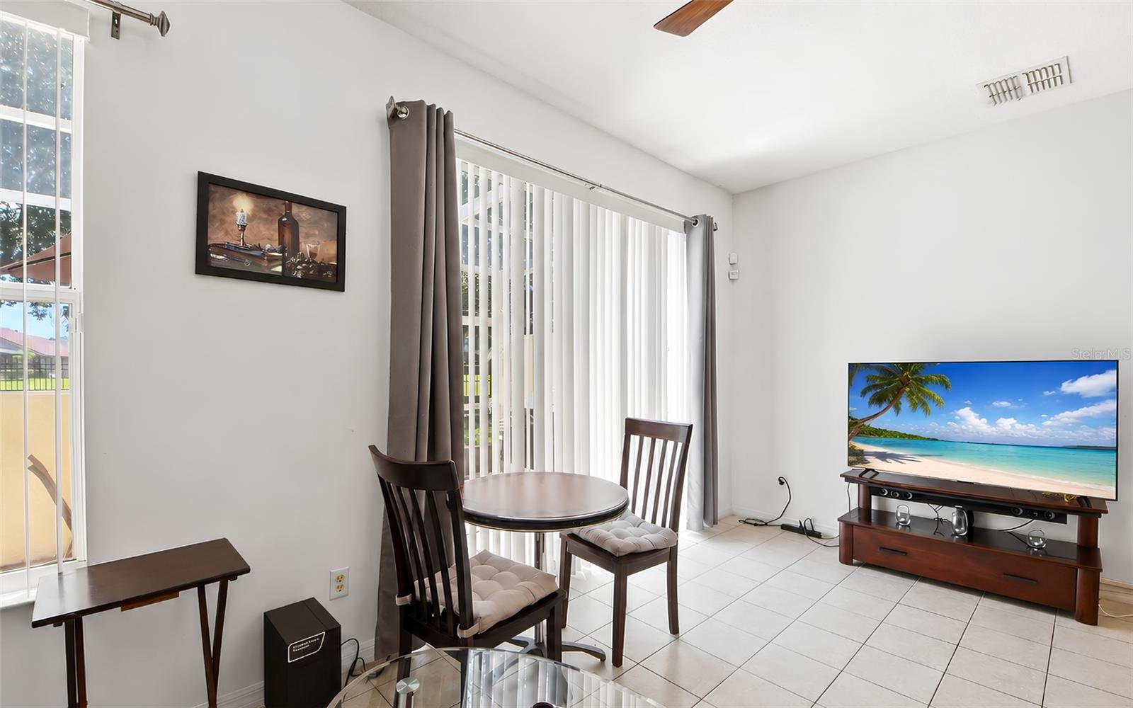 Residential in KISSIMMEE 4