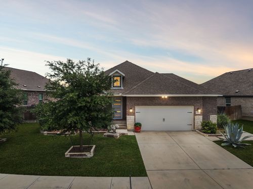 318 Blue Oak Blvd, San Marcos, TX, 78666-2800 | Card Image