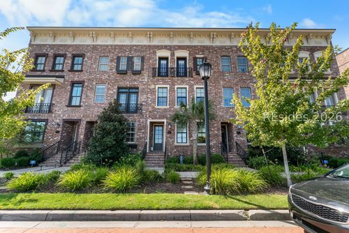 513 Port St, savannah, GA, 31401-2815 | Card Image