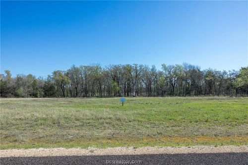 212 & 220 Little Branch Lane, Cameron, TX, 76520 | Card Image