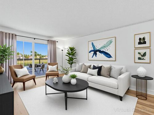 302-7292 S Devon Dr, Tamarac, FL, 33321-1054 | Card Image