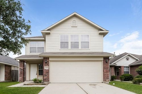 7222 Winter Song Dr, Magnolia, TX, 77354-5866 | Card Image