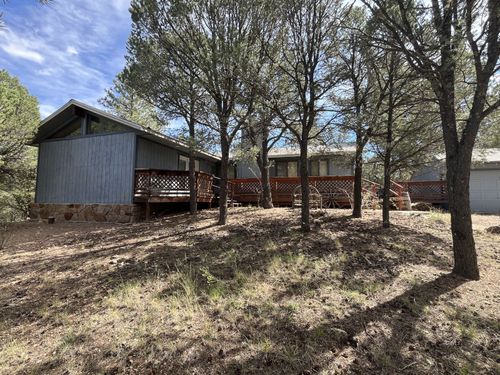312 14th Trail, Texas Creek, CO, 81223 | Card Image