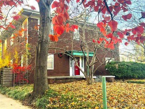 1302 S Elwood Ave, Tulsa, OK, 74119-3016 | Card Image